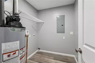 1873 US Hwy 6, Roaming Shores, OH 44085 - Photo 21