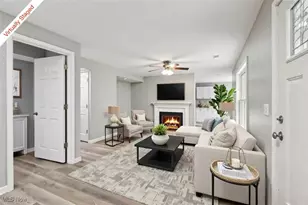 1873 US Hwy 6, Roaming Shores, OH 44085 - Photo 13