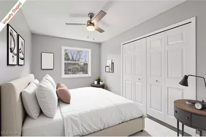 1873 US Highway 6 #C, Roaming Shores, OH 44085 - Photo 33