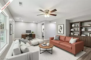 1873 US Hwy 6, Roaming Shores, OH 44085 - Photo 15