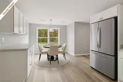 1873 US Highway 6 #C, Roaming Shores, OH 44085 - Photo 11