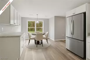 1873 US Hwy 6, Roaming Shores, OH 44085 - Photo 11