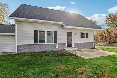 1873 US Highway 6 #C, Roaming Shores, OH 44085 - Photo 5