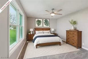 1873 US Hwy 6, Roaming Shores, OH 44085 - Photo 25