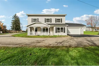 1873 US Highway 6 #C, Roaming Shores, OH 44085 - Photo 1