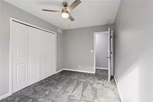 1873 US Hwy 6, Roaming Shores, OH 44085 - Photo 31