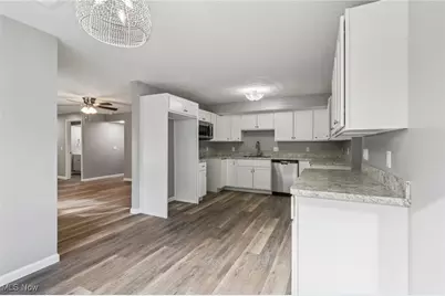 1873 US Highway 6 #C, Roaming Shores, OH 44085 - Photo 9