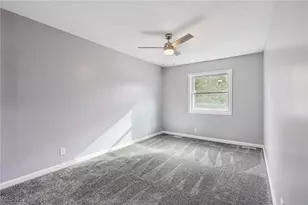 1873 US Hwy 6, Roaming Shores, OH 44085 - Photo 35