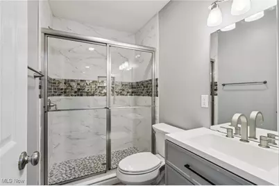 1873 US Highway 6 #C, Roaming Shores, OH 44085 - Photo 27