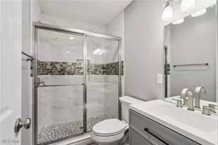 1873 US Hwy 6, Roaming Shores, OH 44085 - Photo 27