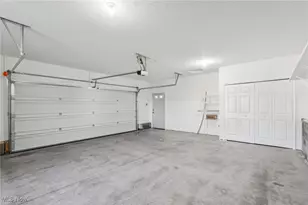 1873 US Hwy 6, Roaming Shores, OH 44085 - Photo 37