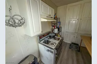 534 1st Street, East Liverpool, OH 43920 - Photo 5