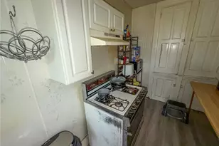 534 1st St, East Liverpool, OH 43920 - Photo 5