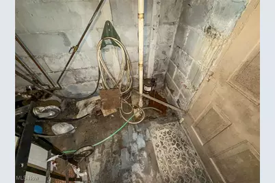 534 1st Street, East Liverpool, OH 43920 - Photo 11