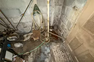 534 1st St, East Liverpool, OH 43920 - Photo 11