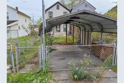 534 1st Street, East Liverpool, OH 43920 - Photo 9