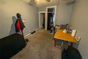 534 1st St, East Liverpool, OH 43920 - Photo 3