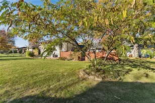 1911 W 30th St, Lorain, OH 44052 - Photo 41