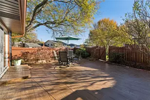 1911 W 30th St, Lorain, OH 44052 - Photo 31