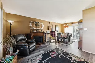 1911 W 30th St, Lorain, OH 44052 - Photo 7