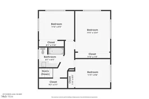 1911 W 30th St, Lorain, OH 44052 - Photo 43