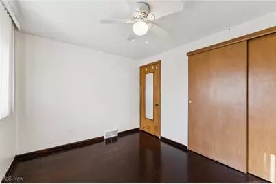 1911 W 30th Street, Lorain, OH 44052 - Photo 21