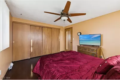 1911 W 30th Street, Lorain, OH 44052 - Photo 15