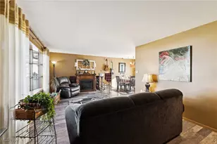 1911 W 30th St, Lorain, OH 44052 - Photo 5