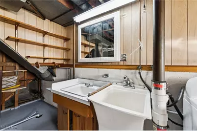 1911 W 30th Street, Lorain, OH 44052 - Photo 29