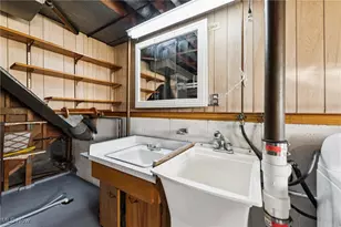 1911 W 30th St, Lorain, OH 44052 - Photo 29