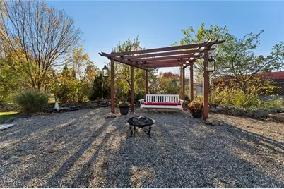 1911 W 30th Street, Lorain, OH 44052 - Photo 37