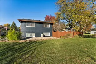 1911 W 30th St, Lorain, OH 44052 - Photo 35