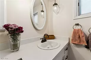 1911 W 30th St, Lorain, OH 44052 - Photo 17