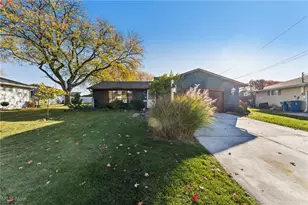 1911 W 30th St, Lorain, OH 44052 - Photo 3