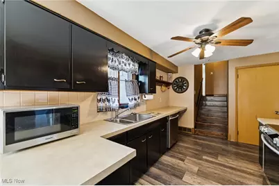 1911 W 30th Street, Lorain, OH 44052 - Photo 11