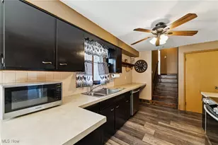 1911 W 30th St, Lorain, OH 44052 - Photo 11