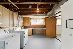 1911 W 30th St, Lorain, OH 44052 - Photo 27