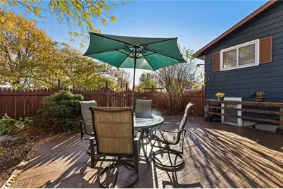 1911 W 30th Street, Lorain, OH 44052 - Photo 33