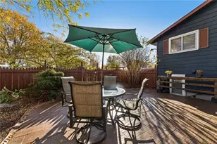 1911 W 30th St, Lorain, OH 44052 - Photo 33