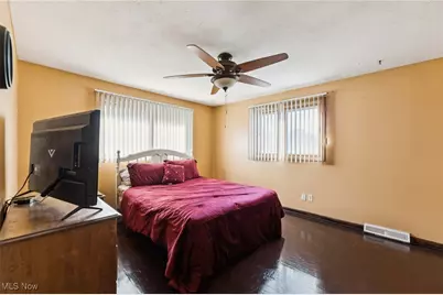 1911 W 30th Street, Lorain, OH 44052 - Photo 13