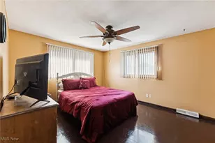 1911 W 30th St, Lorain, OH 44052 - Photo 13