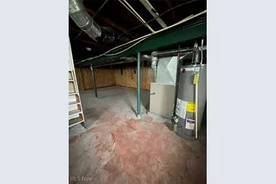 830 Cambridge Avenue, Youngstown, OH 44502 - Photo 17