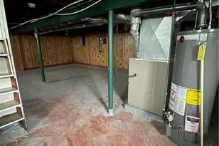 830 Cambridge Ave, Youngstown, OH 44502 - Photo 17