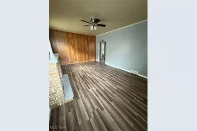 830 Cambridge Avenue, Youngstown, OH 44502 - Photo 3