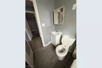 830 Cambridge Avenue, Youngstown, OH 44502 - Photo 9