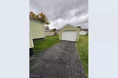 830 Cambridge Avenue, Youngstown, OH 44502 - Photo 19