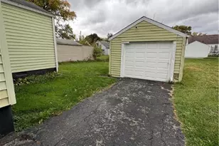 830 Cambridge Ave, Youngstown, OH 44502 - Photo 19