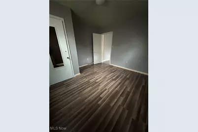 830 Cambridge Avenue, Youngstown, OH 44502 - Photo 15