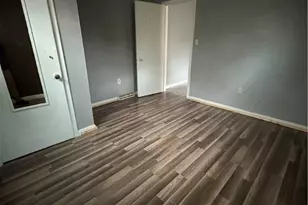 830 Cambridge Ave, Youngstown, OH 44502 - Photo 15