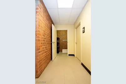 160 S Columbus Avenue, Wooster, OH 44691 - Photo 9